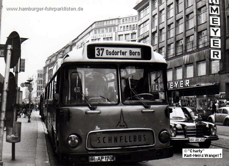 5707-11, HH-AP 1707,HHA,CW.jpg